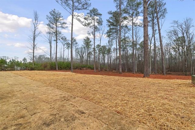 419 Lively Road, Waco, GA 30182