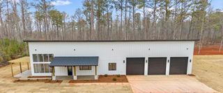 419 Lively Road, Waco, GA 30182