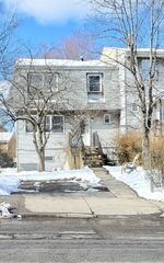 31 Israel Zupnick Drive 201, Monroe, NY 10950