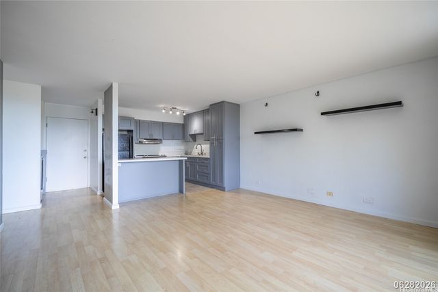1830 Wilikina Drive 511, Wahiawa, HI 96786