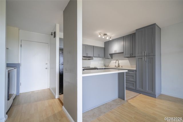 1830 Wilikina Drive 511, Wahiawa, HI 96786