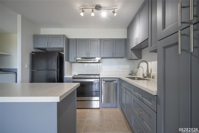 1830 Wilikina Drive 511, Wahiawa, HI 96786