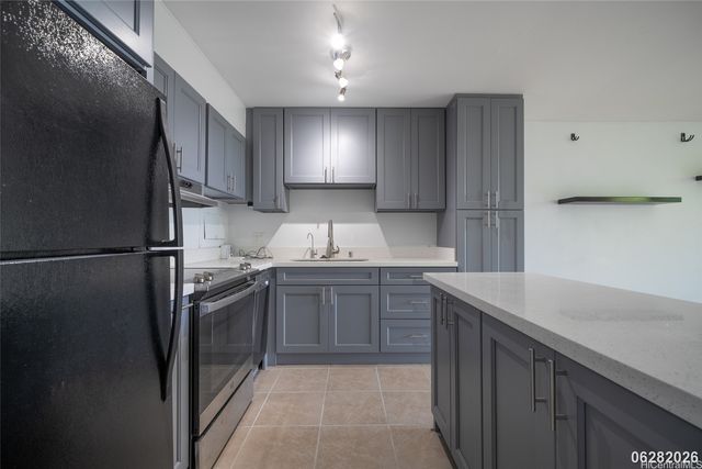 1830 Wilikina Drive 511, Wahiawa, HI 96786