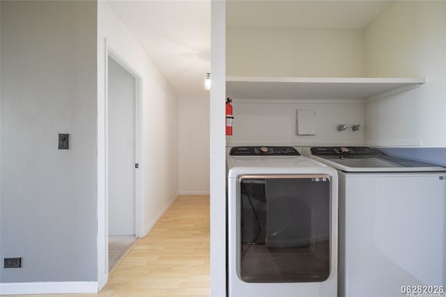 1830 Wilikina Drive 511, Wahiawa, HI 96786