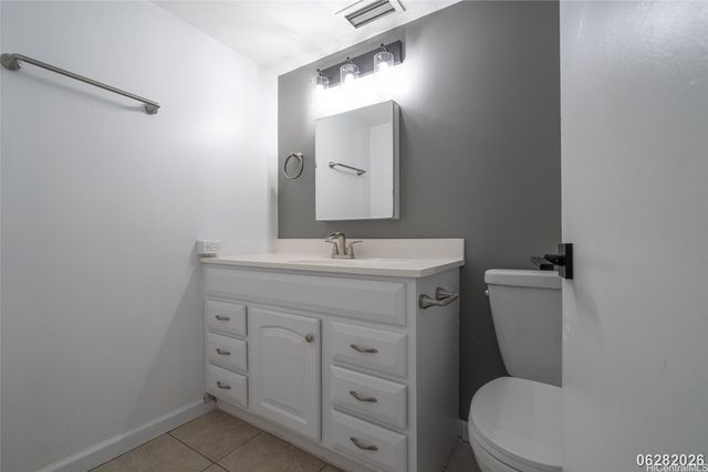 1830 Wilikina Drive 511, Wahiawa, HI 96786