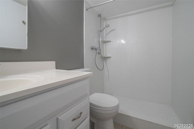 1830 Wilikina Drive 511, Wahiawa, HI 96786
