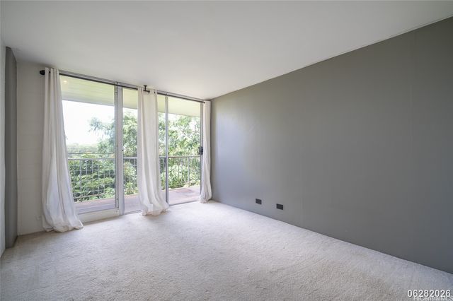 1830 Wilikina Drive 511, Wahiawa, HI 96786