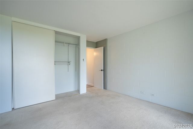 1830 Wilikina Drive 511, Wahiawa, HI 96786