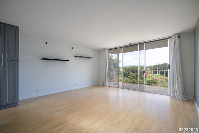 1830 Wilikina Drive 511, Wahiawa, HI 96786