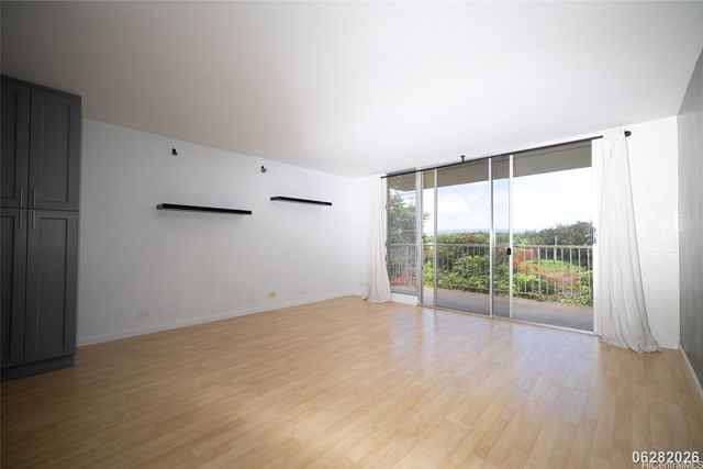 1830 Wilikina Drive 511, Wahiawa, HI 96786