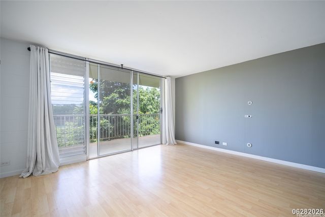 1830 Wilikina Drive 511, Wahiawa, HI 96786