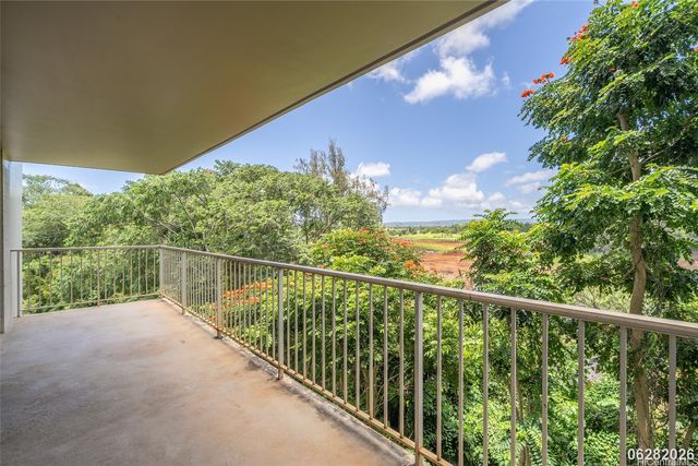 1830 Wilikina Drive 511, Wahiawa, HI 96786