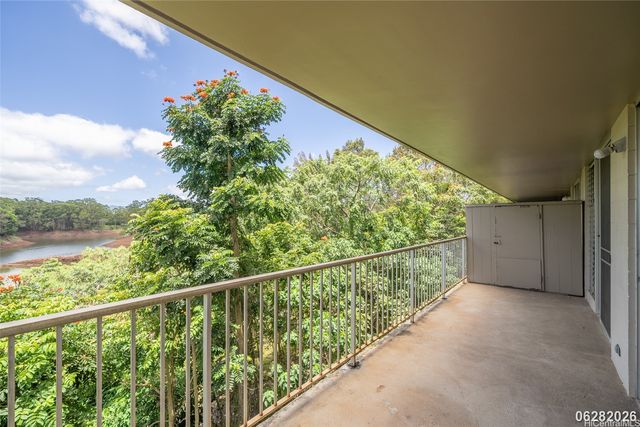 1830 Wilikina Drive 511, Wahiawa, HI 96786