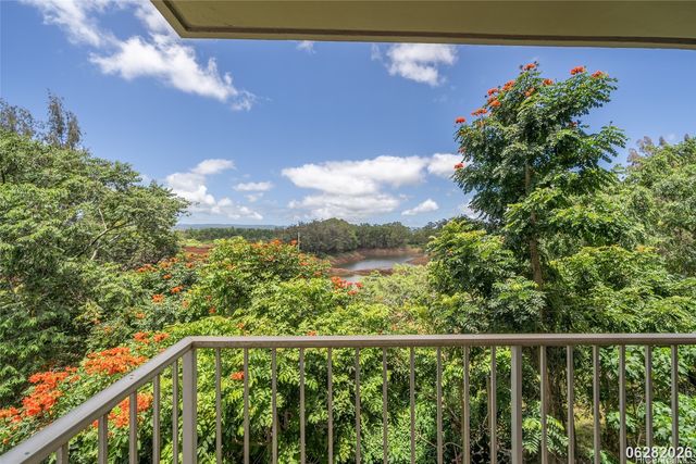 1830 Wilikina Drive 511, Wahiawa, HI 96786