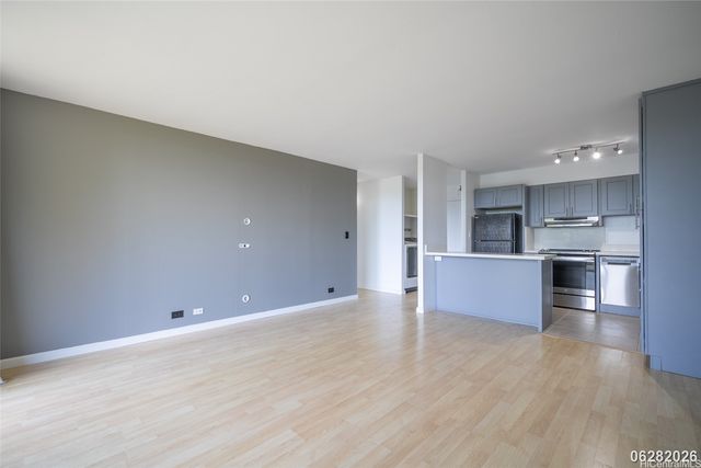 1830 Wilikina Drive 511, Wahiawa, HI 96786