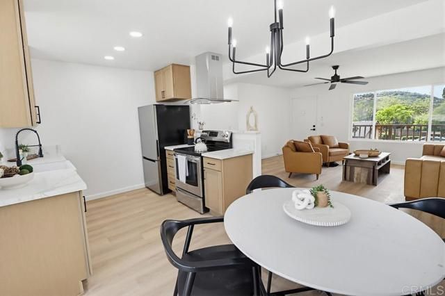 895 Jamacha Road, El Cajon, CA 92019