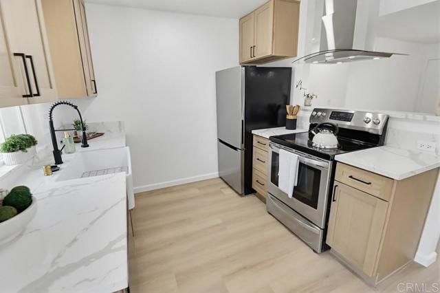 895 Jamacha Road, El Cajon, CA 92019