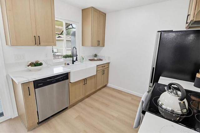 895 Jamacha Road, El Cajon, CA 92019