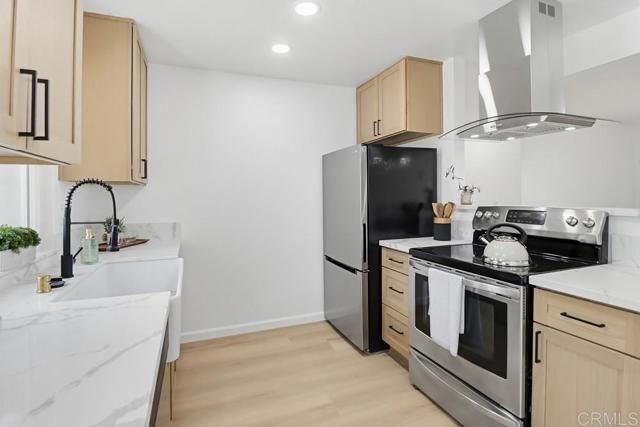 895 Jamacha Road, El Cajon, CA 92019