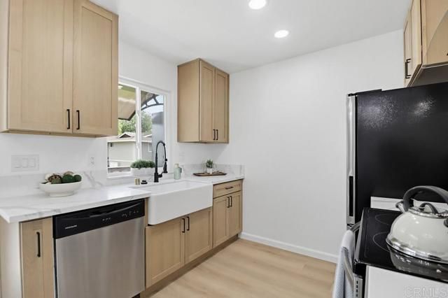 895 Jamacha Road, El Cajon, CA 92019