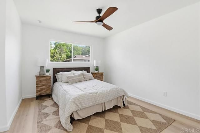 895 Jamacha Road, El Cajon, CA 92019