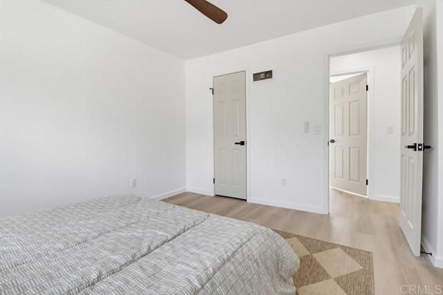 895 Jamacha Road, El Cajon, CA 92019