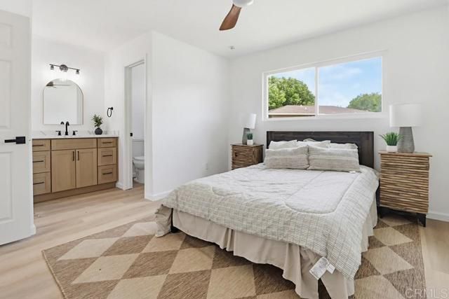 895 Jamacha Road, El Cajon, CA 92019