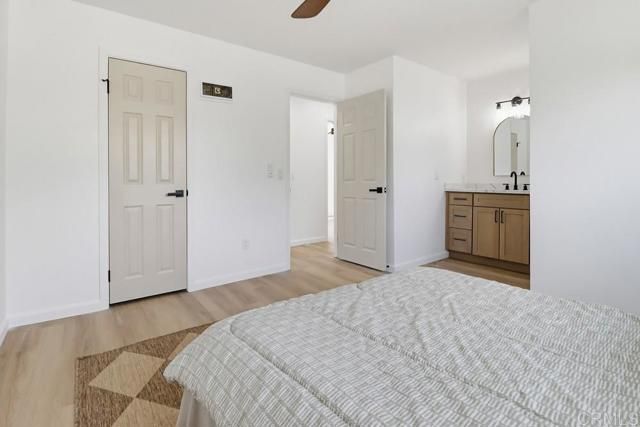 895 Jamacha Road, El Cajon, CA 92019