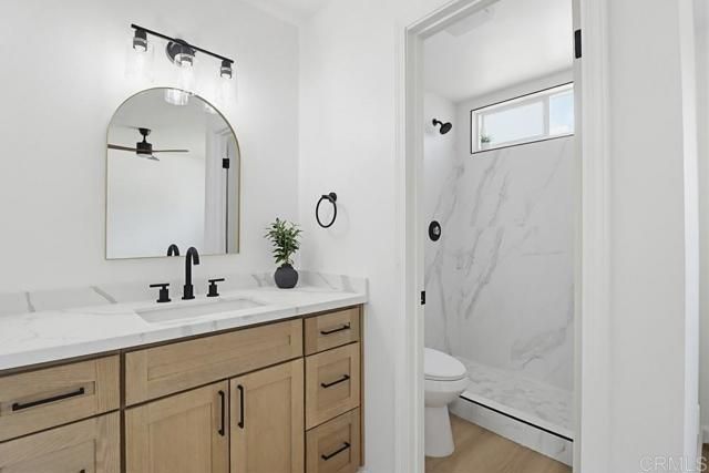 895 Jamacha Road, El Cajon, CA 92019