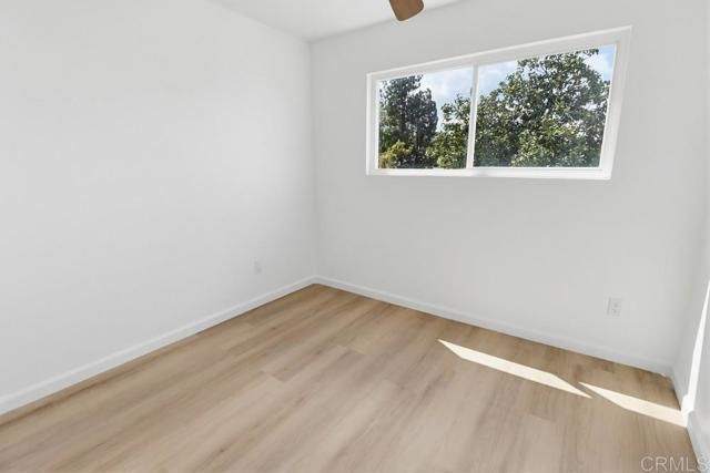 895 Jamacha Road, El Cajon, CA 92019