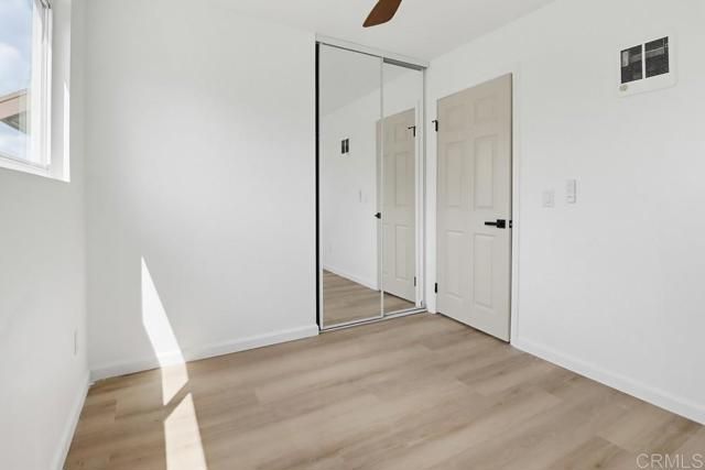 895 Jamacha Road, El Cajon, CA 92019