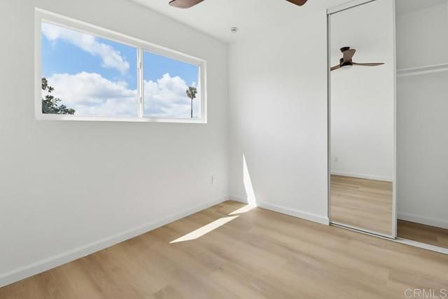 895 Jamacha Road, El Cajon, CA 92019