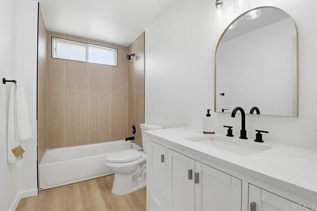 895 Jamacha Road, El Cajon, CA 92019