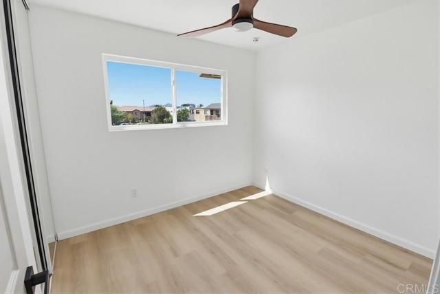 895 Jamacha Road, El Cajon, CA 92019