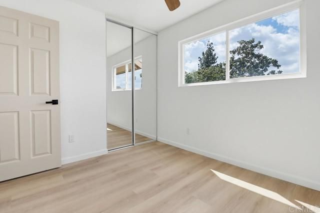 895 Jamacha Road, El Cajon, CA 92019