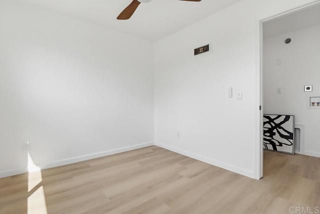 895 Jamacha Road, El Cajon, CA 92019