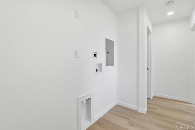 895 Jamacha Road, El Cajon, CA 92019