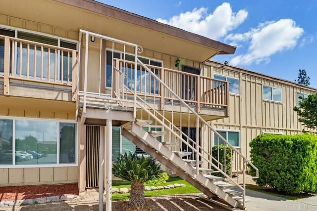 895 Jamacha Road, El Cajon, CA 92019