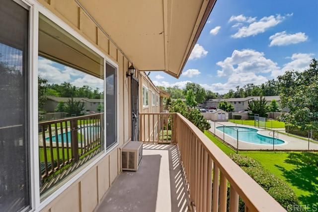 895 Jamacha Road, El Cajon, CA 92019