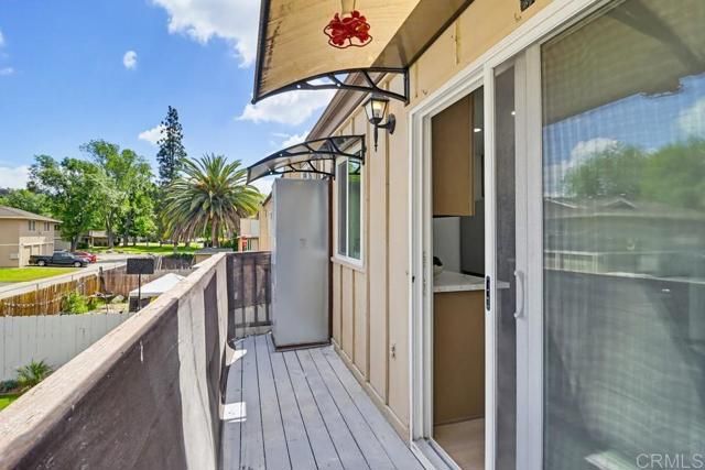 895 Jamacha Road, El Cajon, CA 92019