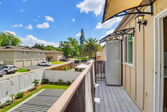 895 Jamacha Road, El Cajon, CA 92019