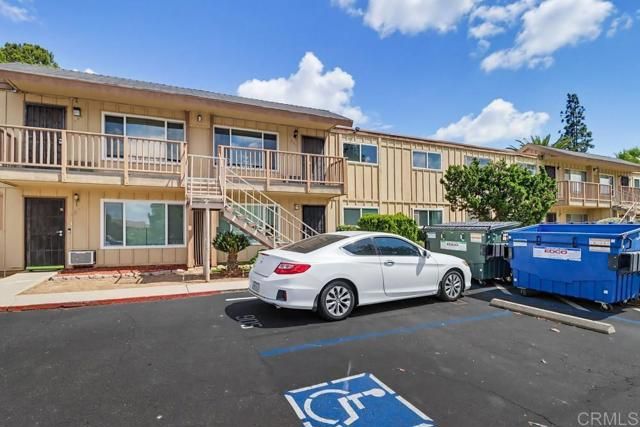 895 Jamacha Road, El Cajon, CA 92019