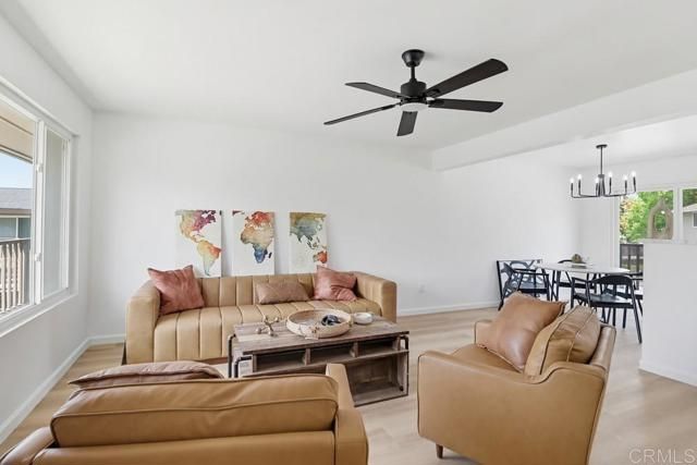 895 Jamacha Road, El Cajon, CA 92019