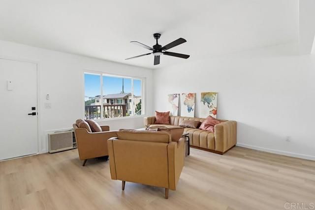 895 Jamacha Road, El Cajon, CA 92019