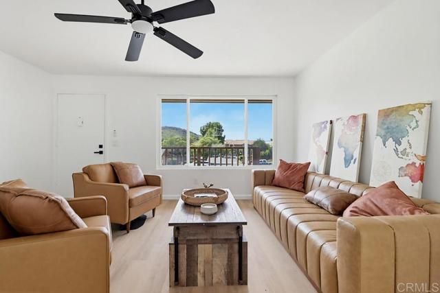 895 Jamacha Road, El Cajon, CA 92019