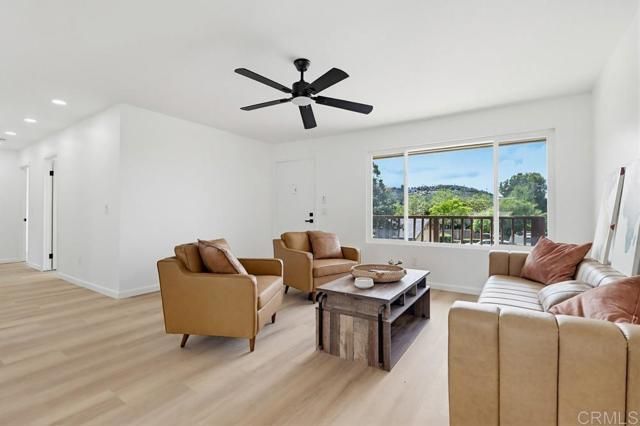 895 Jamacha Road, El Cajon, CA 92019