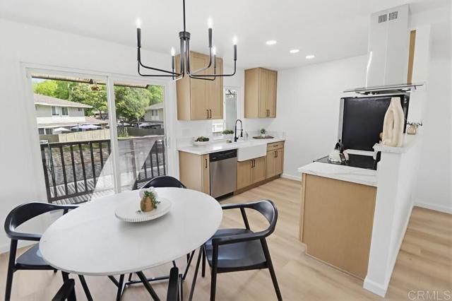 895 Jamacha Road, El Cajon, CA 92019