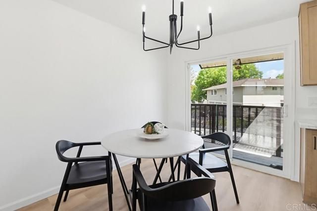 895 Jamacha Road, El Cajon, CA 92019