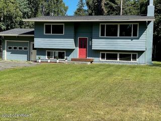 819 W 76th Avenue, Anchorage, AK 99518