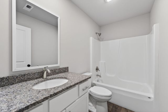 1611 Elderberry Street SE, Demotte, IN 46310